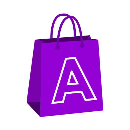 Logo Difusão Aracoiaba